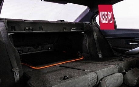BMW 3 серия, 2015 год, 2 099 000 рублей, 35 фотография