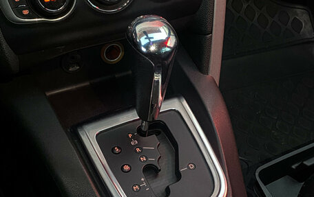 Citroen DS4, 2013 год, 690 000 рублей, 17 фотография