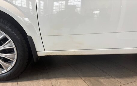 Opel Astra H, 2011 год, 750 000 рублей, 5 фотография