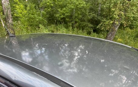 Citroen C4 II рестайлинг, 2008 год, 240 000 рублей, 7 фотография