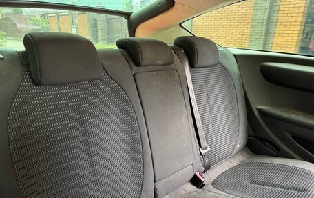 Citroen C4 II рестайлинг, 2008 год, 240 000 рублей, 8 фотография