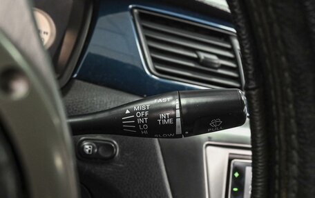 Mitsubishi Lancer IX, 2005 год, 420 000 рублей, 16 фотография