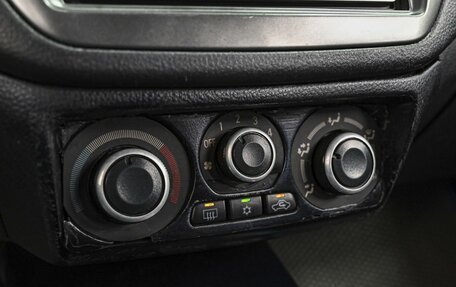 Mitsubishi Lancer IX, 2005 год, 420 000 рублей, 12 фотография
