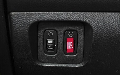 Mitsubishi Lancer IX, 2005 год, 420 000 рублей, 18 фотография
