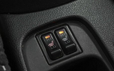 Mitsubishi Lancer IX, 2005 год, 420 000 рублей, 20 фотография
