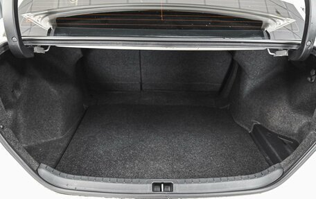 Toyota Corolla, 2018 год, 1 580 000 рублей, 24 фотография