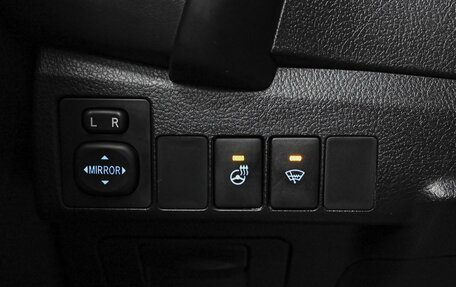 Toyota Corolla, 2018 год, 1 580 000 рублей, 21 фотография