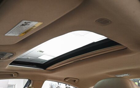 Hyundai Sonata VI, 2012 год, 1 113 000 рублей, 12 фотография
