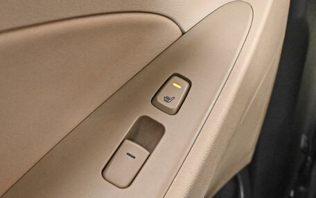 Hyundai Sonata VI, 2012 год, 1 113 000 рублей, 18 фотография