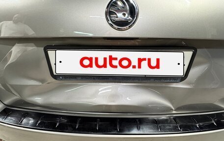 Skoda Octavia, 2018 год, 2 300 000 рублей, 3 фотография
