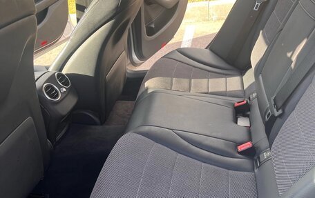 Mercedes-Benz C-Класс, 2014 год, 1 730 000 рублей, 14 фотография