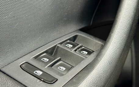 Skoda Rapid II, 2021 год, 970 000 рублей, 8 фотография