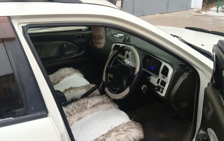Nissan Avenir II, 1998 год, 150 000 рублей, 6 фотография