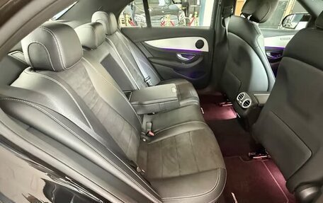 Mercedes-Benz E-Класс, 2023 год, 6 220 845 рублей, 8 фотография