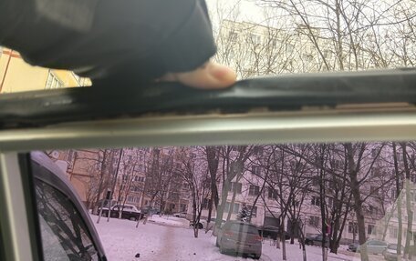 Suzuki Grand Vitara, 2008 год, 790 000 рублей, 23 фотография