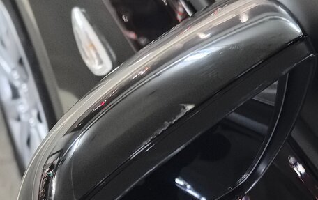 Hyundai Solaris II рестайлинг, 2021 год, 1 600 000 рублей, 13 фотография