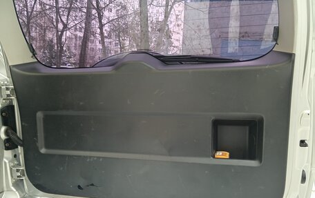 Suzuki Grand Vitara, 2008 год, 790 000 рублей, 22 фотография