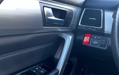 Haval H2, 2019 год, 1 130 000 рублей, 10 фотография