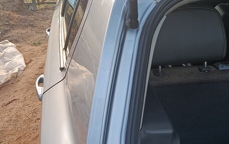 Opel Astra H, 2006 год, 250 000 рублей, 10 фотография
