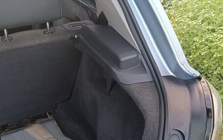 Opel Astra H, 2006 год, 250 000 рублей, 12 фотография