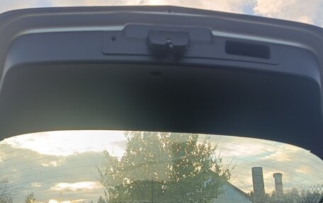 Opel Astra H, 2006 год, 250 000 рублей, 14 фотография