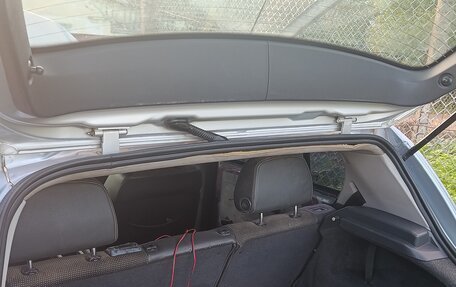 Opel Astra H, 2006 год, 250 000 рублей, 11 фотография