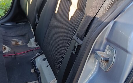 Opel Astra H, 2006 год, 250 000 рублей, 21 фотография