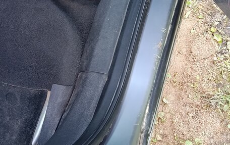 Opel Astra H, 2006 год, 250 000 рублей, 32 фотография