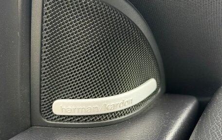 Mercedes-Benz CLA, 2017 год, 1 900 000 рублей, 11 фотография