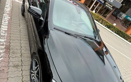 Mercedes-Benz CLA, 2017 год, 1 900 000 рублей, 3 фотография