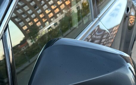 Lexus NX I, 2017 год, 2 750 000 рублей, 8 фотография