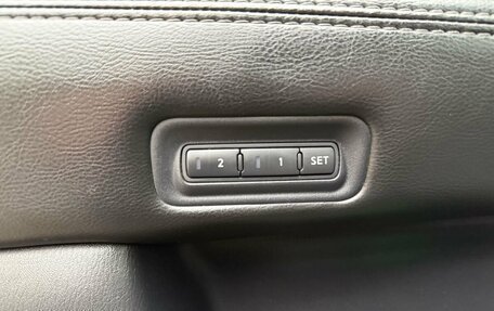 Nissan Pathfinder, 2014 год, 1 790 000 рублей, 12 фотография
