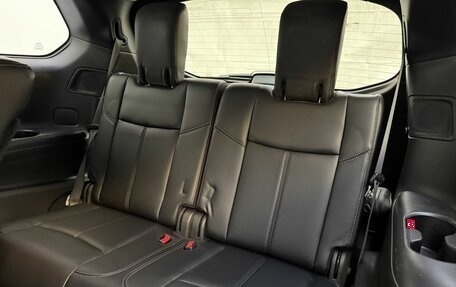 Nissan Pathfinder, 2014 год, 1 790 000 рублей, 14 фотография