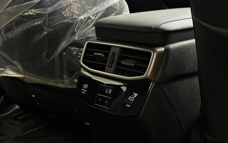 Lexus RX IV рестайлинг, 2026 год, 9 024 000 рублей, 21 фотография