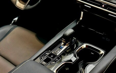 Lexus RX IV рестайлинг, 2026 год, 9 024 000 рублей, 14 фотография