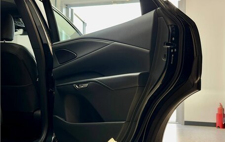 Lexus RX IV рестайлинг, 2026 год, 9 024 000 рублей, 22 фотография