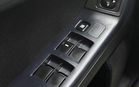 Mitsubishi Lancer IX, 2010 год, 995 000 рублей, 21 фотография