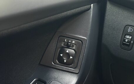 Mitsubishi Lancer IX, 2010 год, 995 000 рублей, 20 фотография