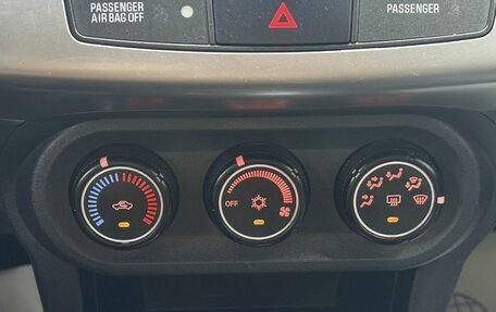 Mitsubishi Lancer IX, 2010 год, 995 000 рублей, 23 фотография