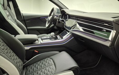 Audi RS Q8 I, 2026 год, 24 850 000 рублей, 6 фотография