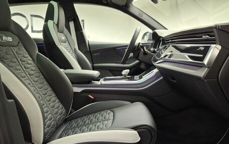 Audi RS Q8 I, 2026 год, 24 850 000 рублей, 5 фотография