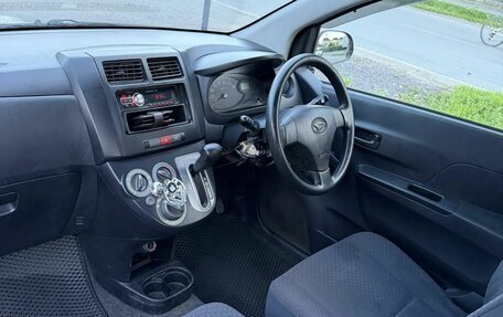 Daihatsu Mira VII, 2015 год, 310 000 рублей, 1 фотография