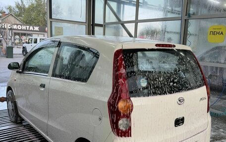 Daihatsu Mira VII, 2015 год, 310 000 рублей, 3 фотография