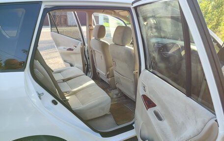 Toyota Corolla, 2001 год, 620 000 рублей, 7 фотография