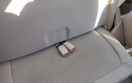 Toyota Corolla, 2001 год, 620 000 рублей, 6 фотография