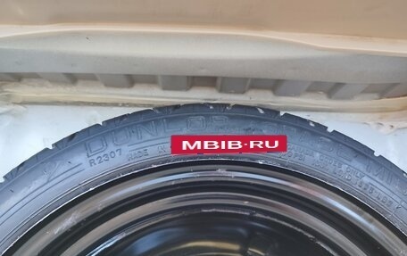 Toyota Corolla, 2001 год, 620 000 рублей, 17 фотография