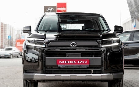 Toyota RAV4, 2026 год, 4 490 000 рублей, 2 фотография