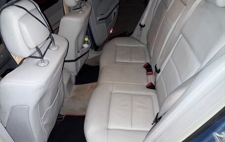 Mercedes-Benz E-Класс, 2010 год, 1 299 000 рублей, 4 фотография