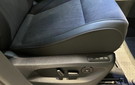 Volkswagen Tiguan, 2026 год, 5 250 000 рублей, 18 фотография
