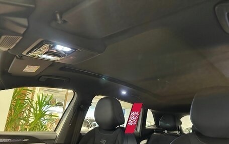 Volkswagen Tiguan, 2026 год, 5 250 000 рублей, 16 фотография